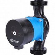 Циркуляционный насос STOUT SPC mini PRO 32-40